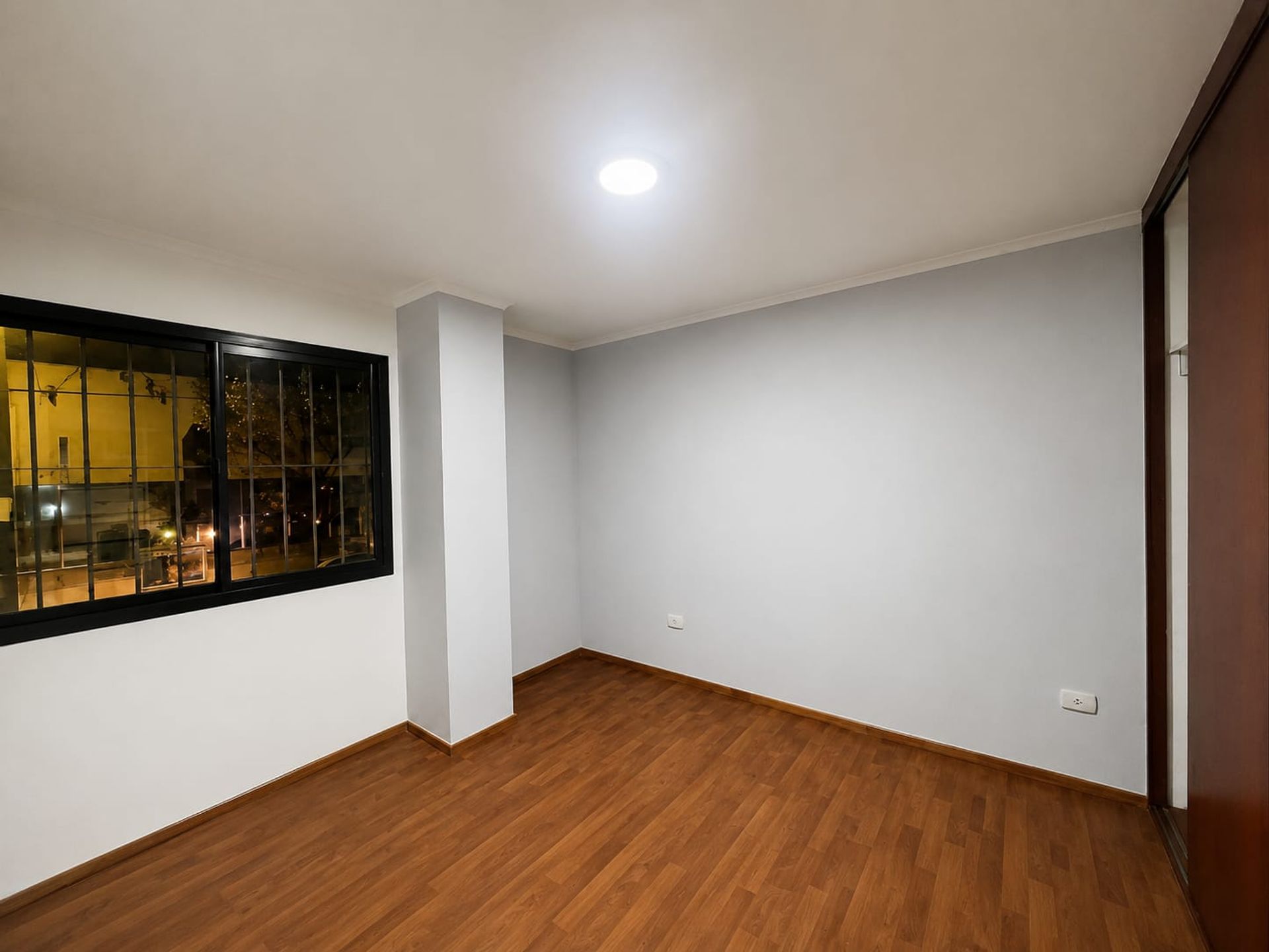 Miniatura 5 — Venta Departamento Calle Pública 100 Avenida Vélez Sarsfield 1100