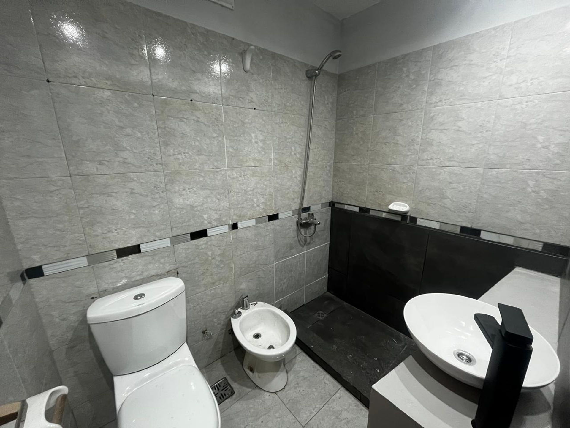 Miniatura 3 — Venta Departamento Calle Pública 100 Avenida Vélez Sarsfield 1100