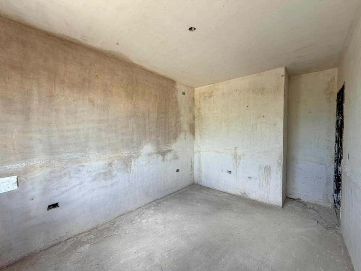 Miniatura 9 — Venta Departamento Cerrito 1200 San Martín