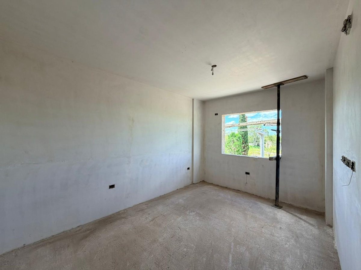 Miniatura 8 — Venta Departamento Cerrito 1200 San Martín