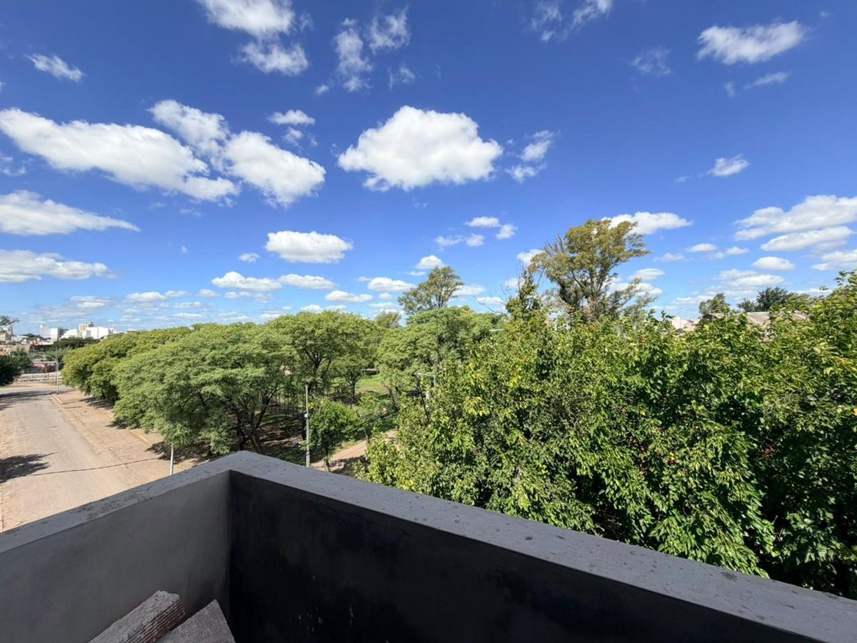 Miniatura 6 — Venta Departamento Cerrito 1200 San Martín