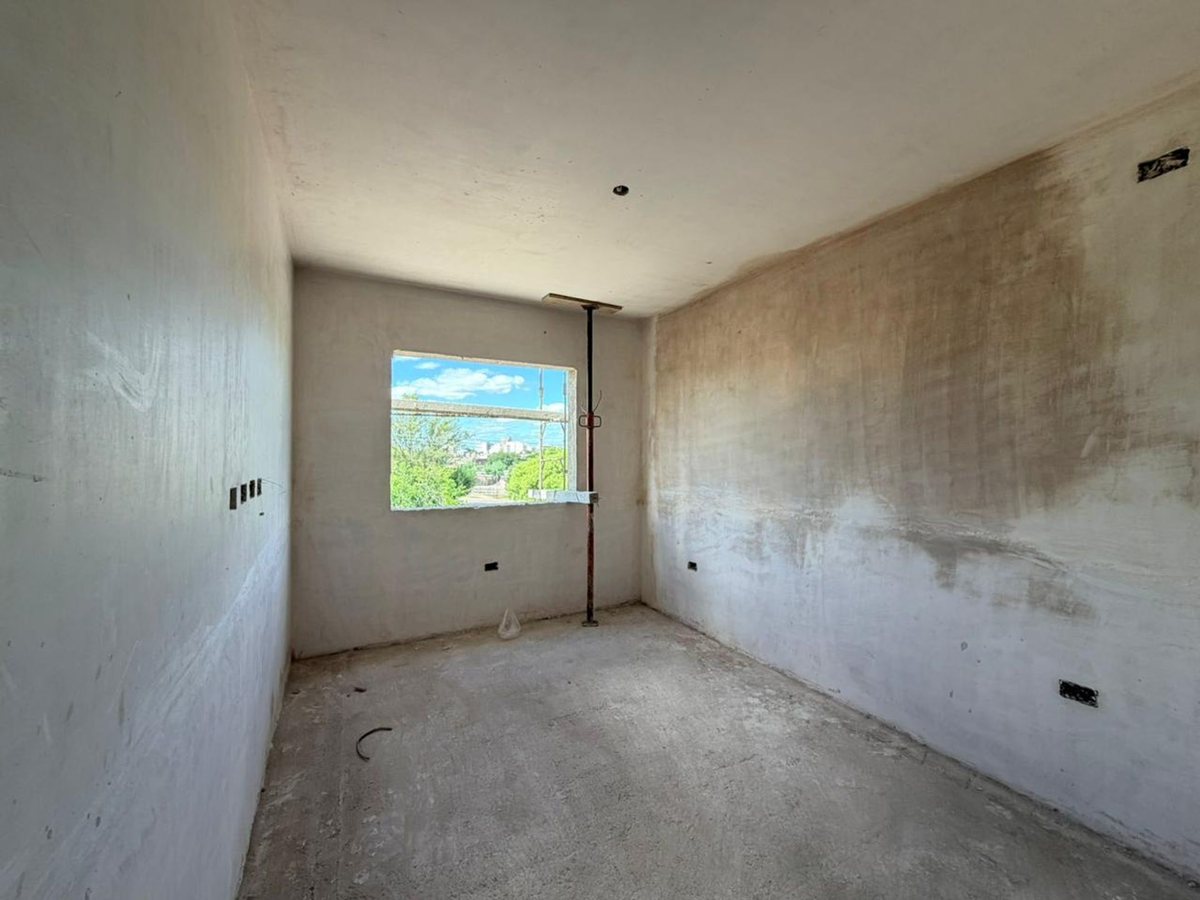 Miniatura 7 — Venta Departamento Cerrito 1200 San Martín