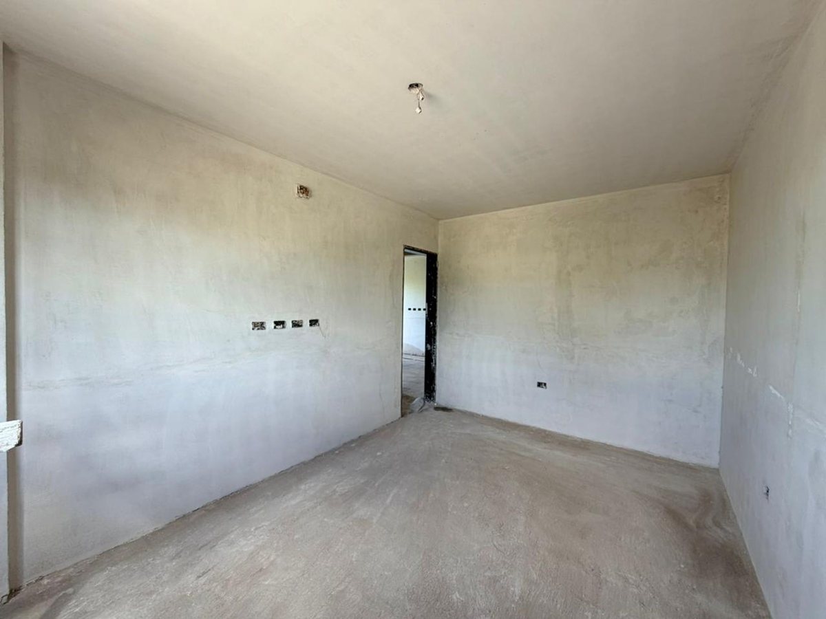 Miniatura 10 — Venta Departamento Cerrito 1200 San Martín