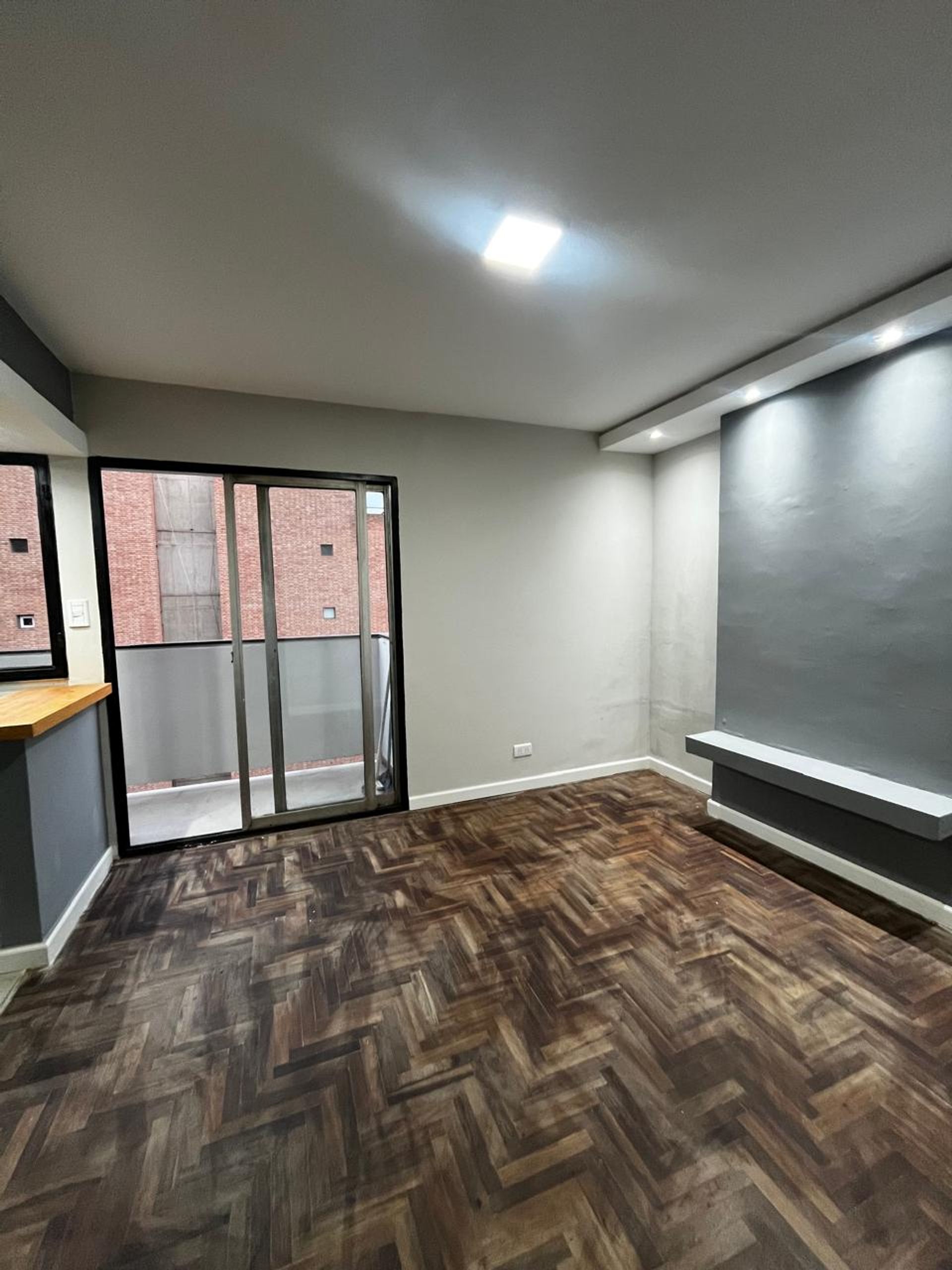 Miniatura 2 — Venta Departamento Calle Pública 100 Dámaso Larrañaga 0