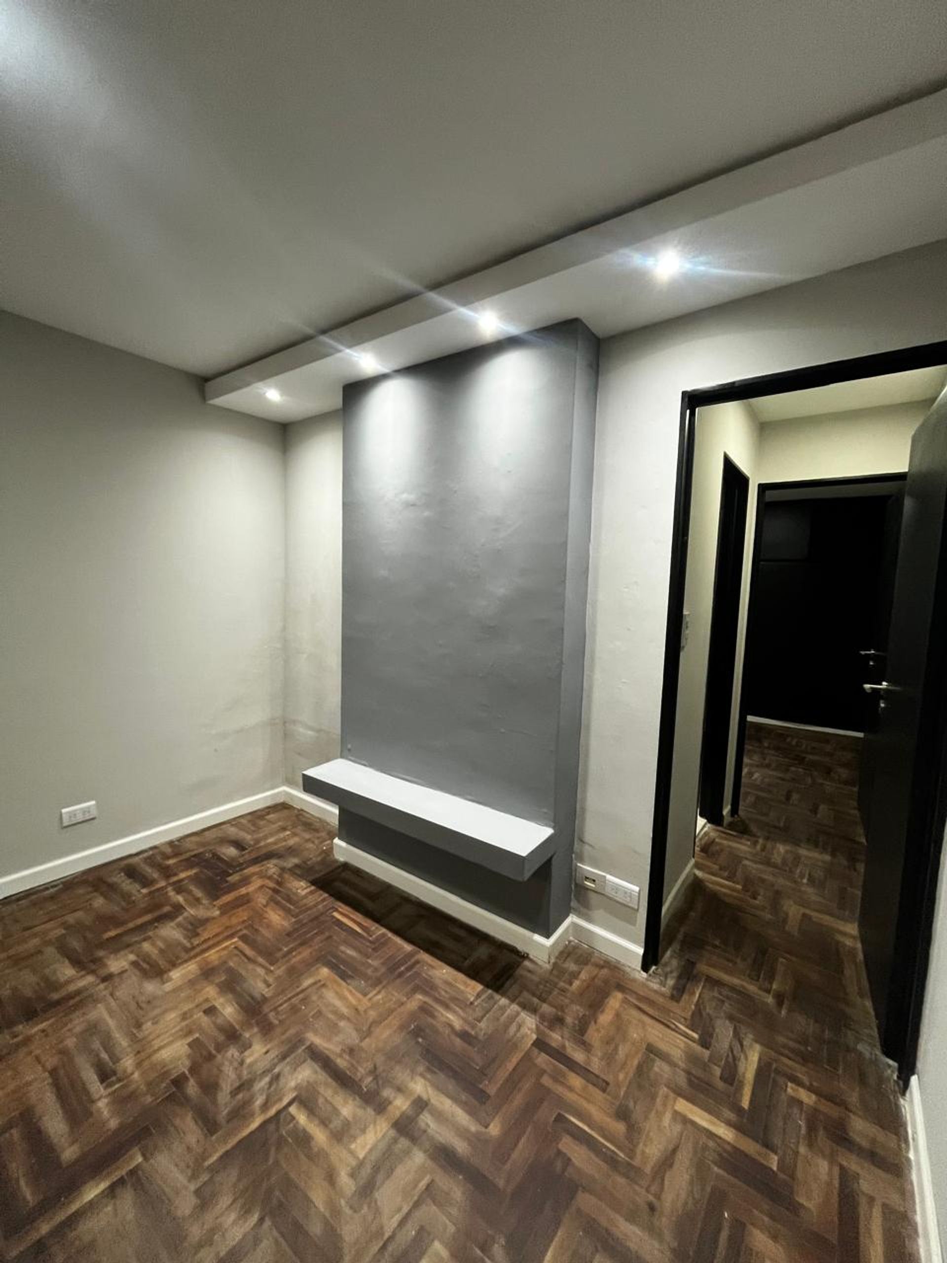 Miniatura 5 — Venta Departamento Calle Pública 100 Dámaso Larrañaga 0