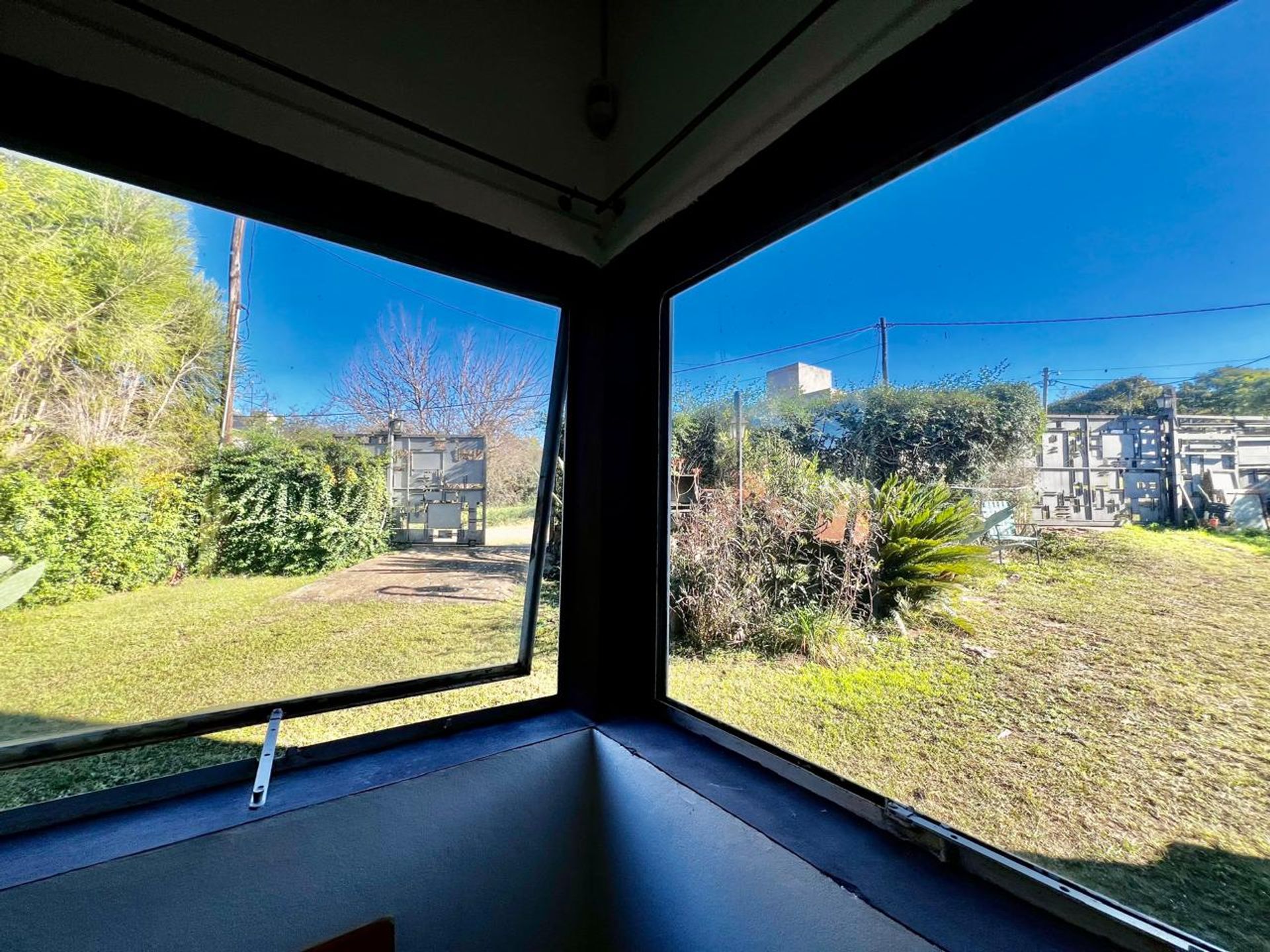 Miniatura 4 — Venta Casa Dúplex / PH Calle Pública 100 Los Nogales 0