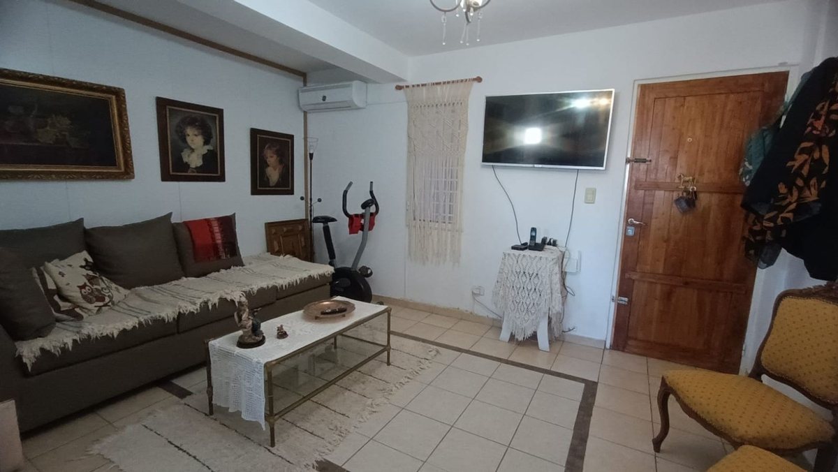 Miniatura 2 — Venta Departamento Calle Pública 100 Pasaje Rodolfo Reyna 1300