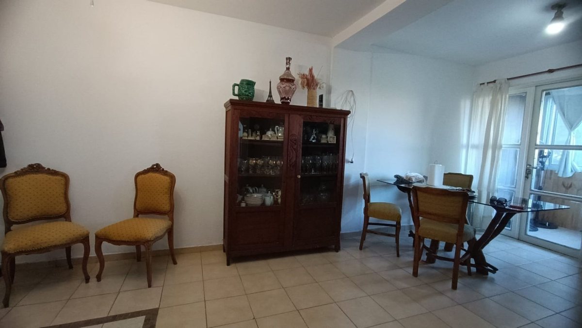 Miniatura 4 — Venta Departamento Calle Pública 100 Pasaje Rodolfo Reyna 1300
