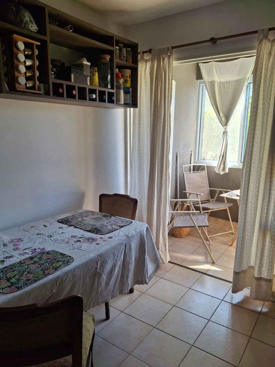Miniatura 5 — Venta Departamento Calle Pública 100 Pasaje Rodolfo Reyna 1300