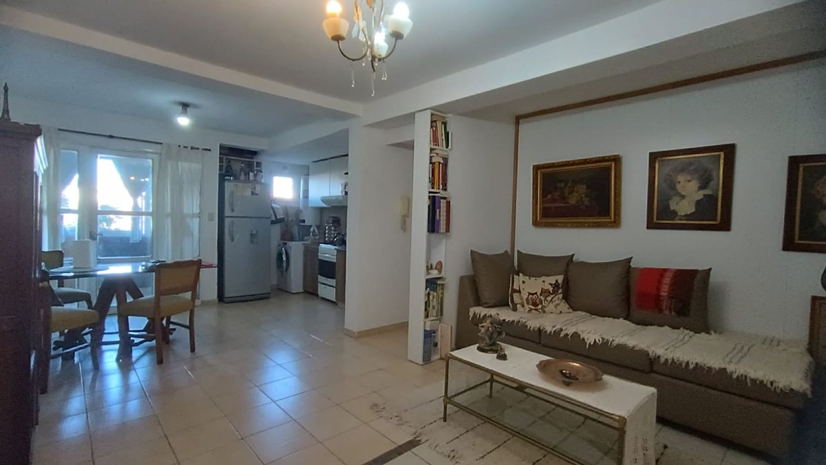 Miniatura 3 — Venta Departamento Calle Pública 100 Pasaje Rodolfo Reyna 1300