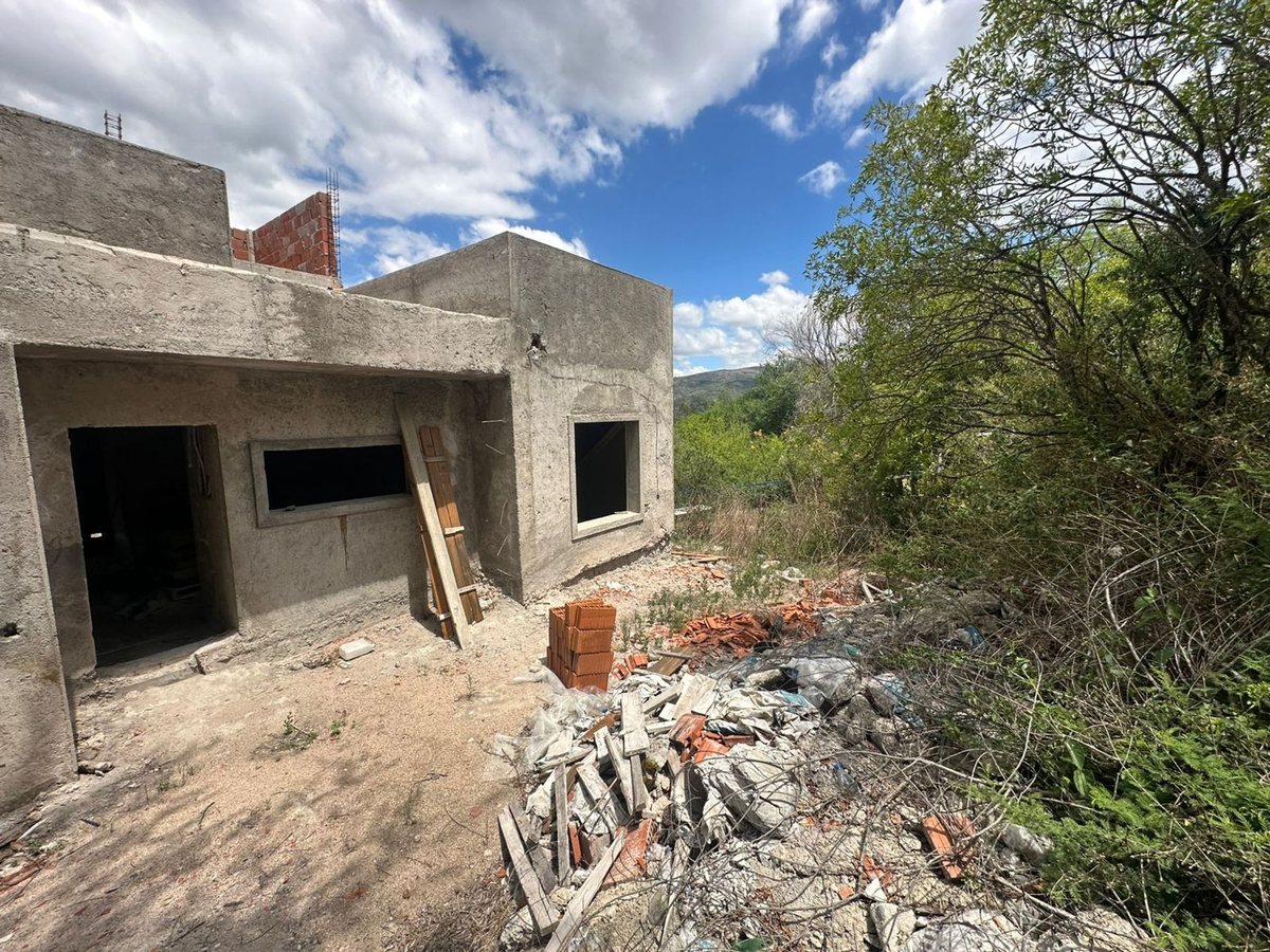 Miniatura 3 — Venta Terreno / Lote Calle Pública 100 Cuesta Blanca