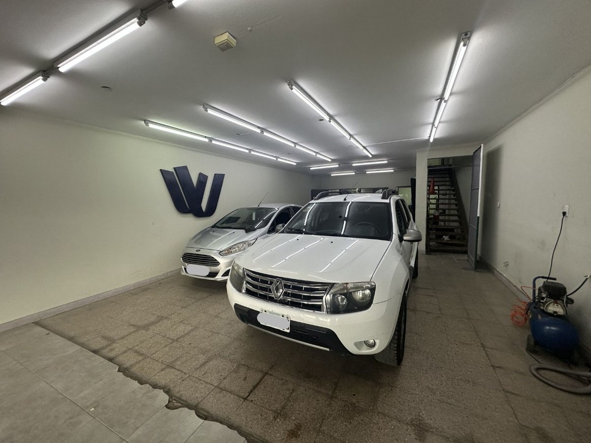 Miniatura 11 — Venta Local / Galpón Comercial Ameghino Sud