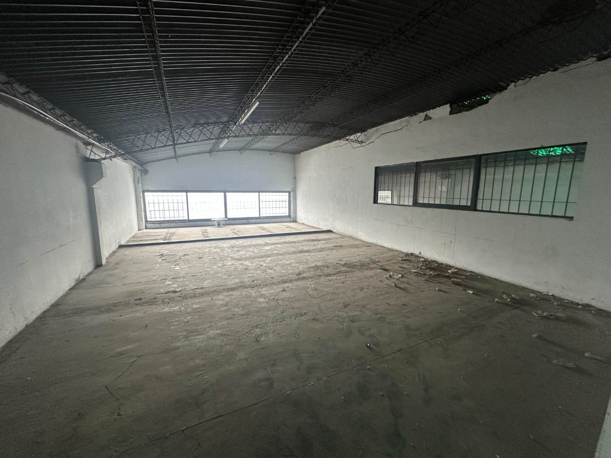 Miniatura 36 — Venta Local / Galpón Comercial Ameghino Sud