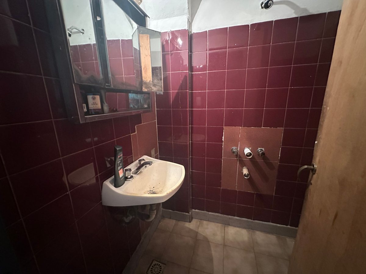 Miniatura 37 — Venta Local / Galpón Comercial Ameghino Sud