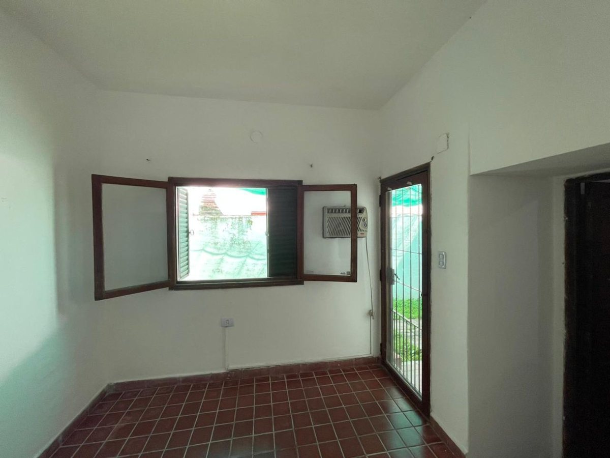 Miniatura 2 — Venta Casa Calle Pública 100 San Luis 700