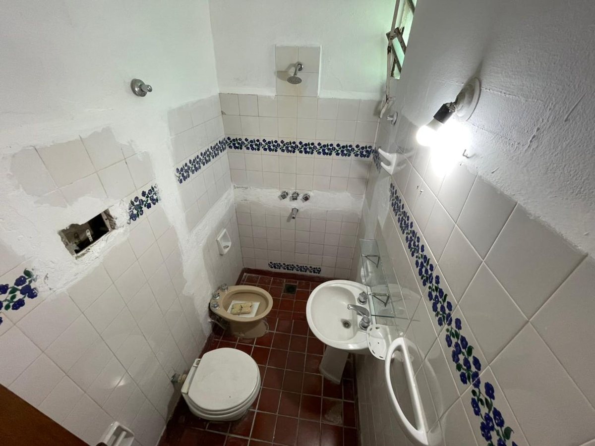 Miniatura 3 — Venta Casa Calle Pública 100 San Luis 700