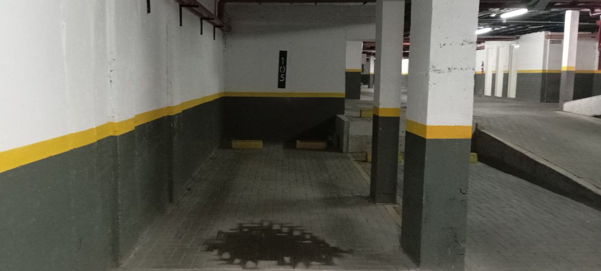 Miniatura 4 — Venta Terreno / Lote Calle Pública 100 Alta Cordoba