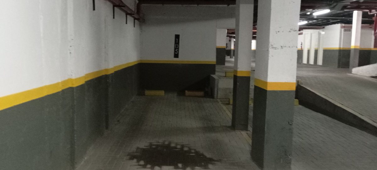 Miniatura 3 — Venta Terreno / Lote Calle Pública 100 Alta Cordoba