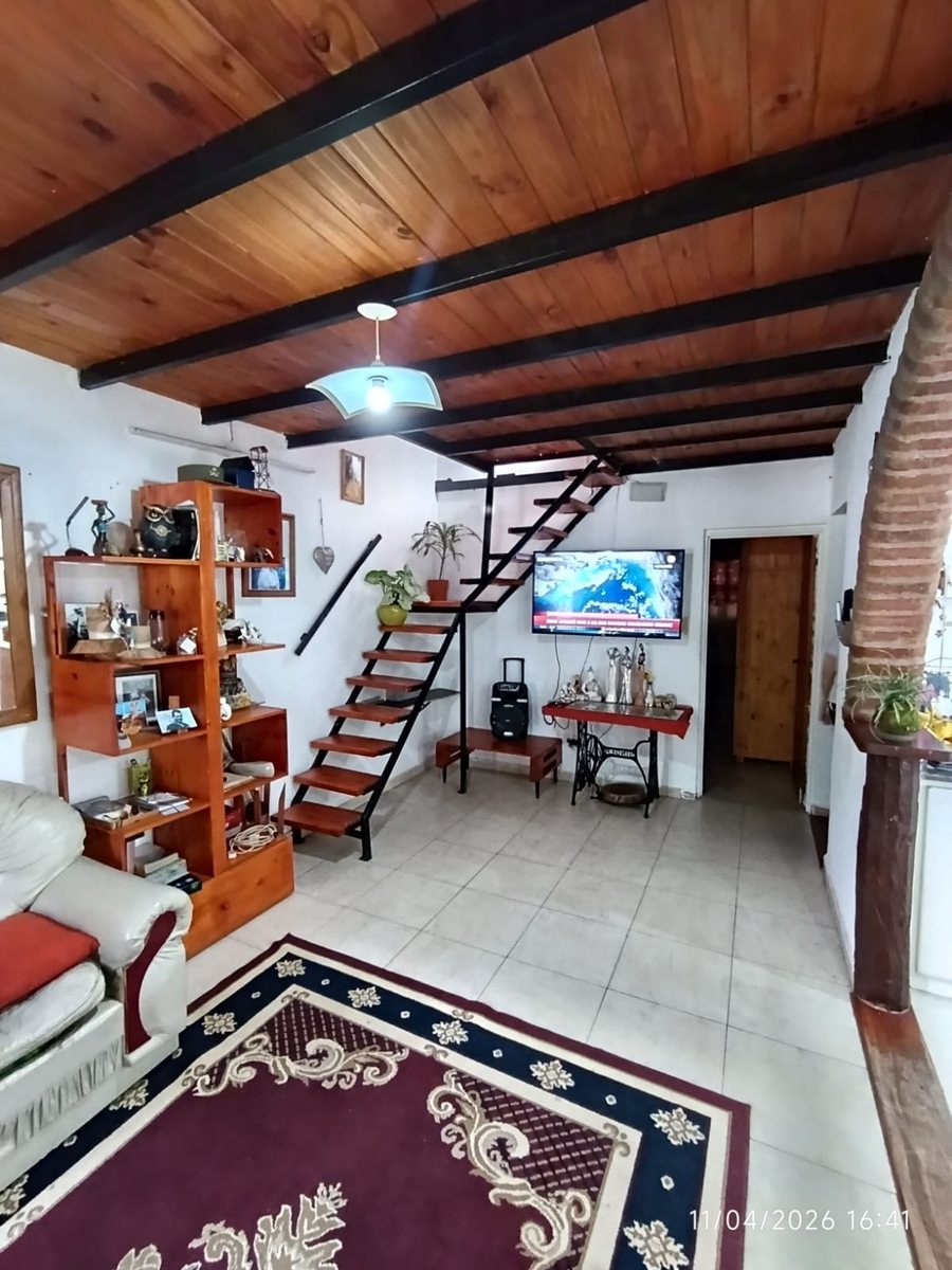 Miniatura 25 — Venta Complejo Casa y Dúplex Limay 400 Jesus Maria