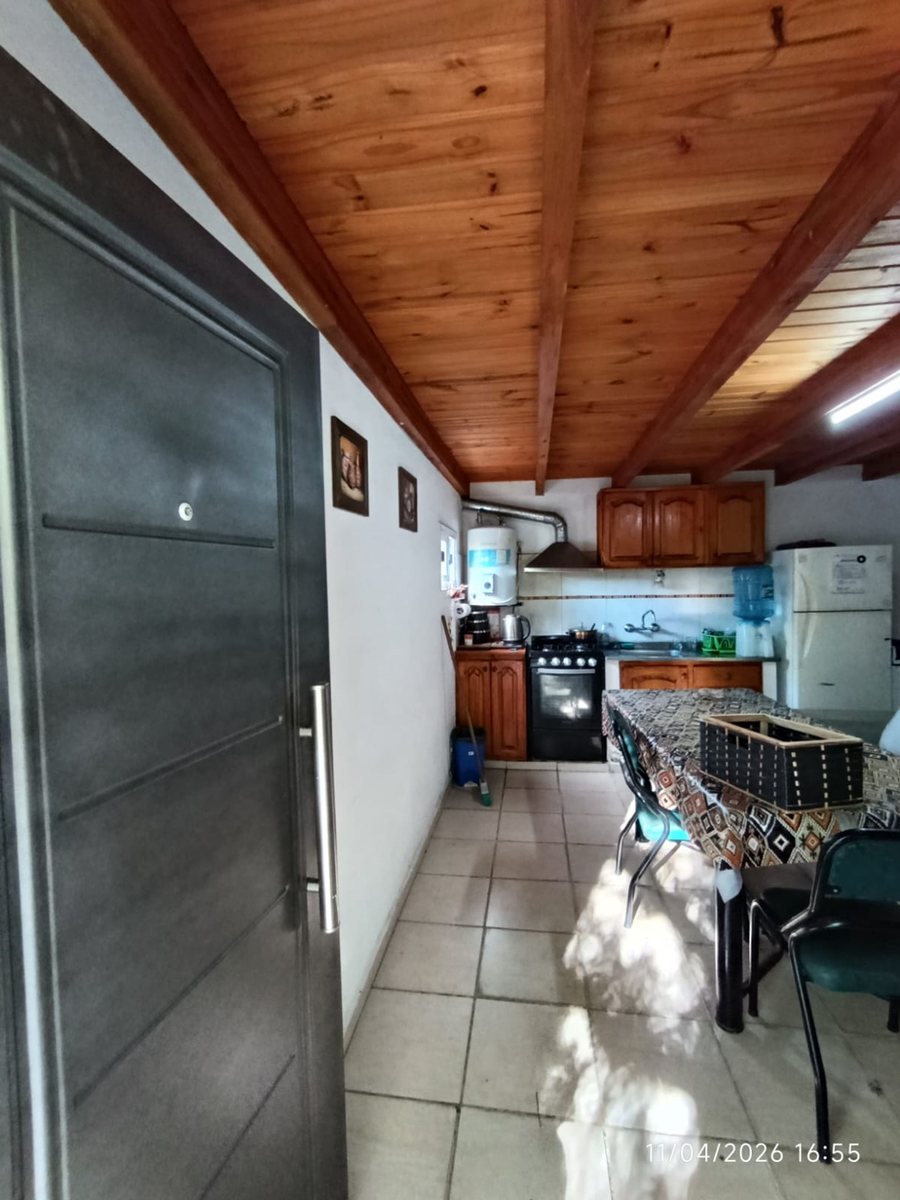 Miniatura 28 — Venta Complejo Casa y Dúplex Limay 400 Jesus Maria