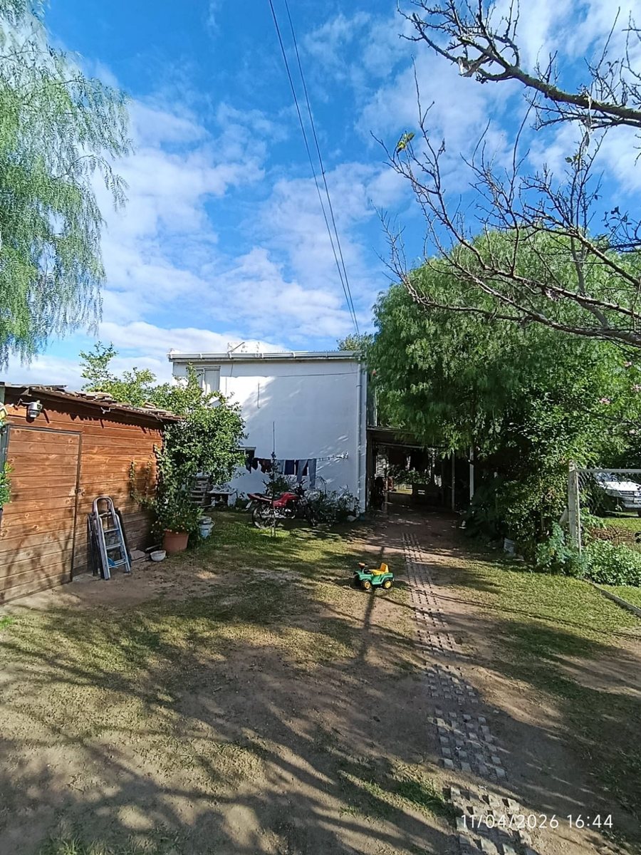 Miniatura 24 — Venta Complejo Casa y Dúplex Limay 400 Jesus Maria