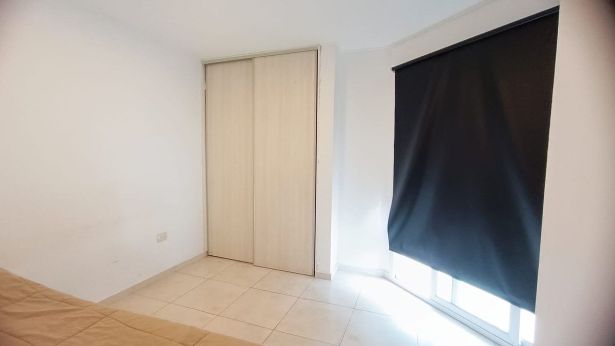 Miniatura 5 — Venta Departamento Calle Pública 100 Santa Fe 600