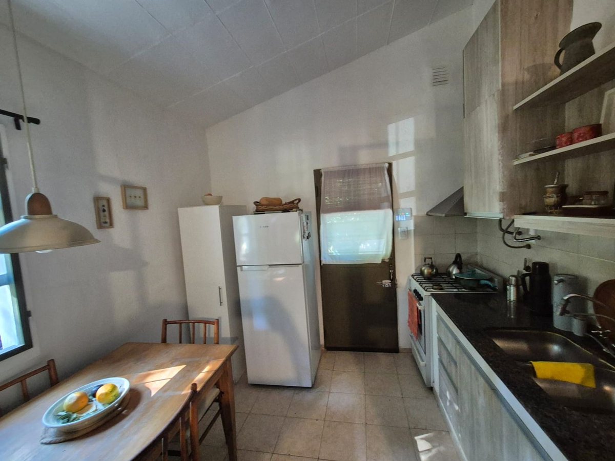 Miniatura 6 — Venta Casa Paraguay 600 Rio Ceballos