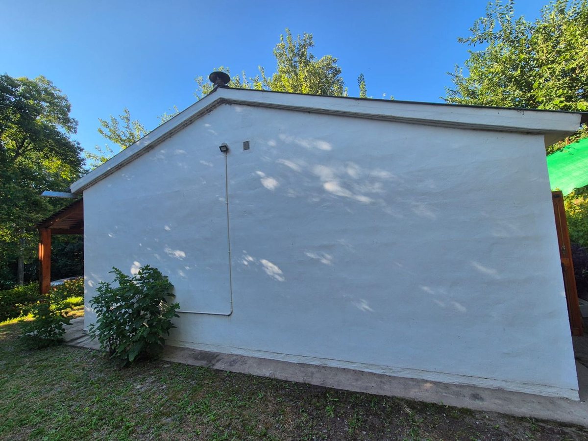 Miniatura 19 — Venta Casa Paraguay 600 Rio Ceballos