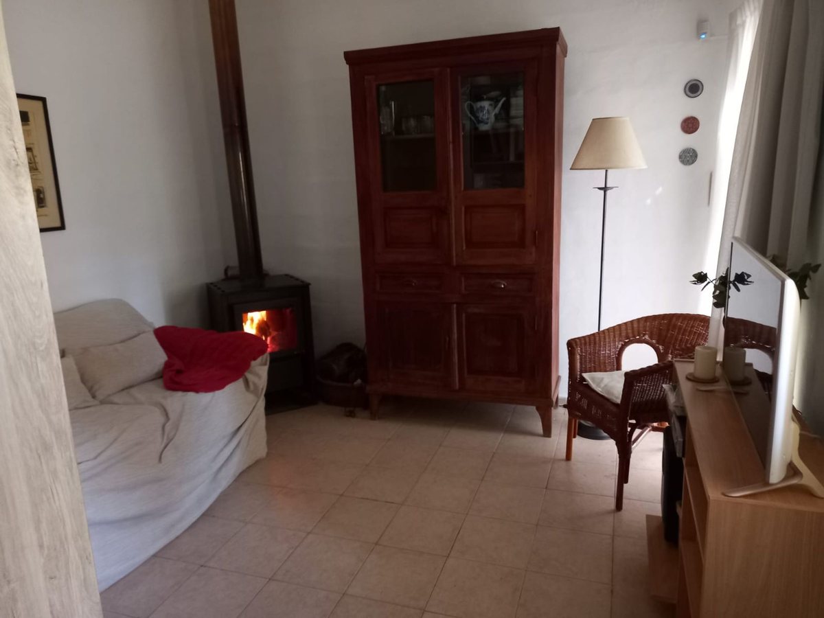 Miniatura 10 — Venta Casa Paraguay 600 Rio Ceballos