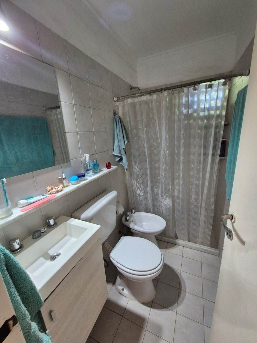 Miniatura 9 — Venta Casa Paraguay 600 Rio Ceballos