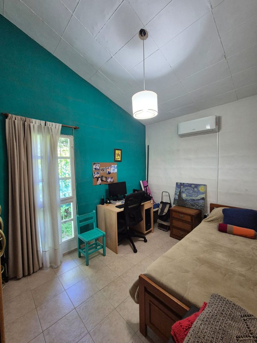 Miniatura 11 — Venta Casa Paraguay 600 Rio Ceballos