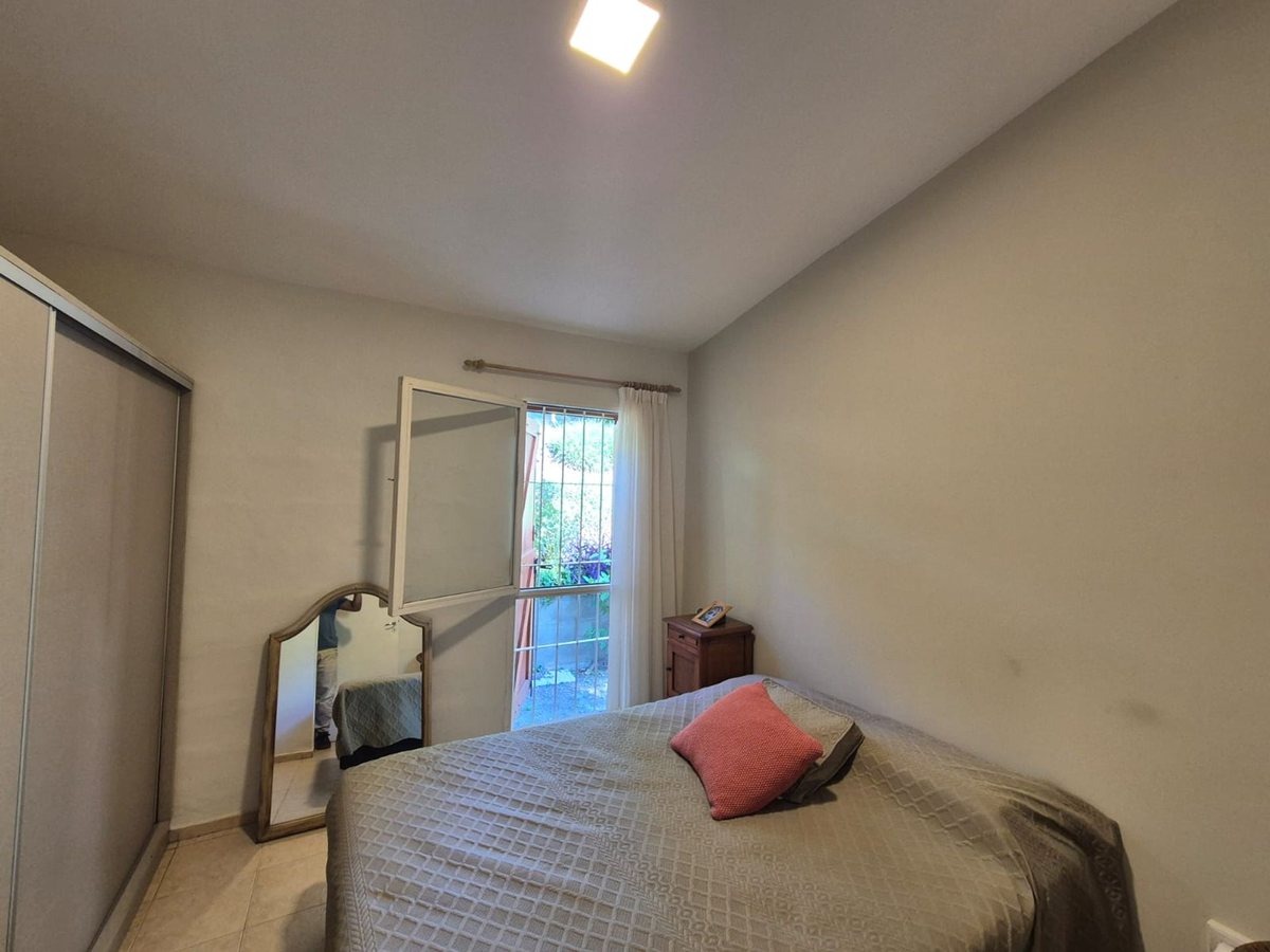 Miniatura 8 — Venta Casa Paraguay 600 Rio Ceballos