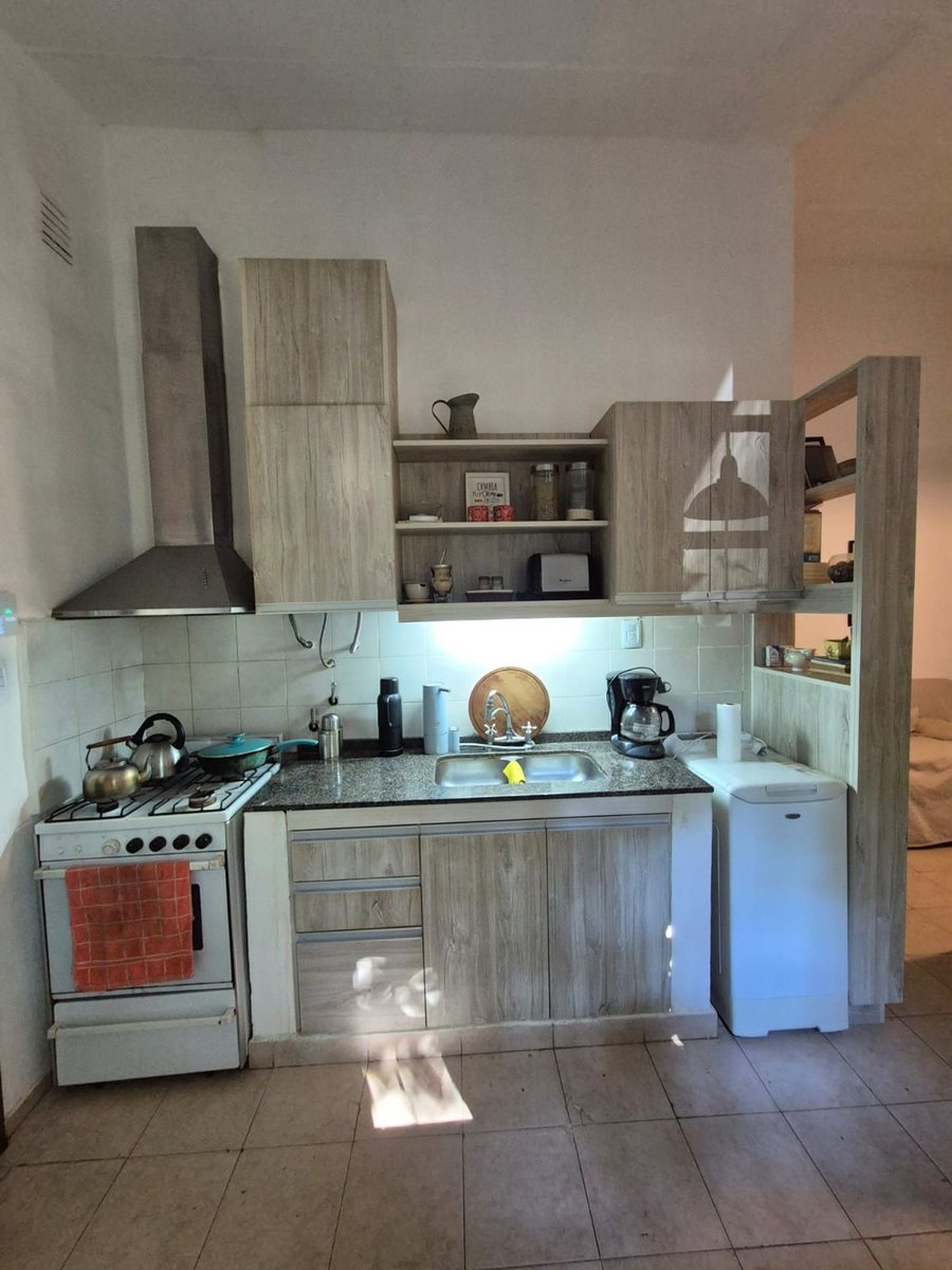 Miniatura 5 — Venta Casa Paraguay 600 Rio Ceballos