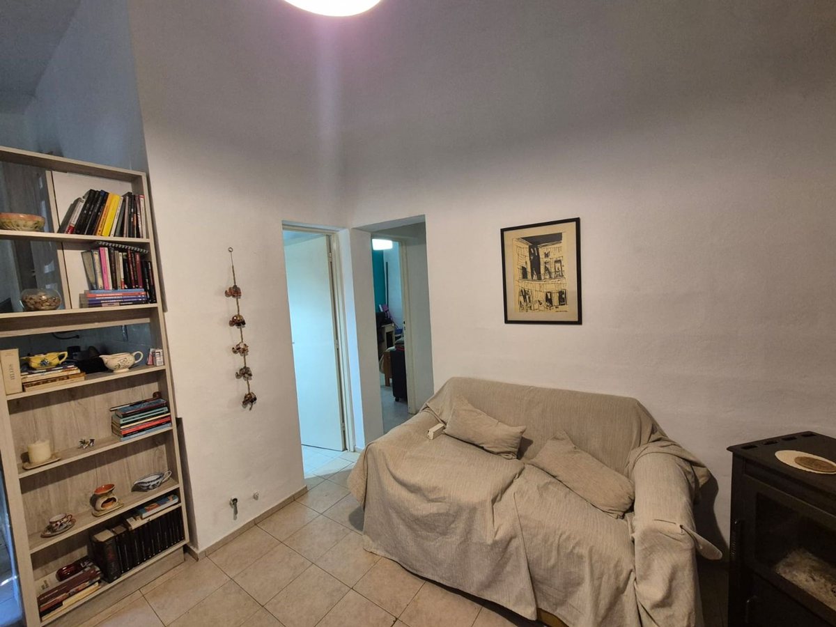 Miniatura 4 — Venta Casa Paraguay 600 Rio Ceballos