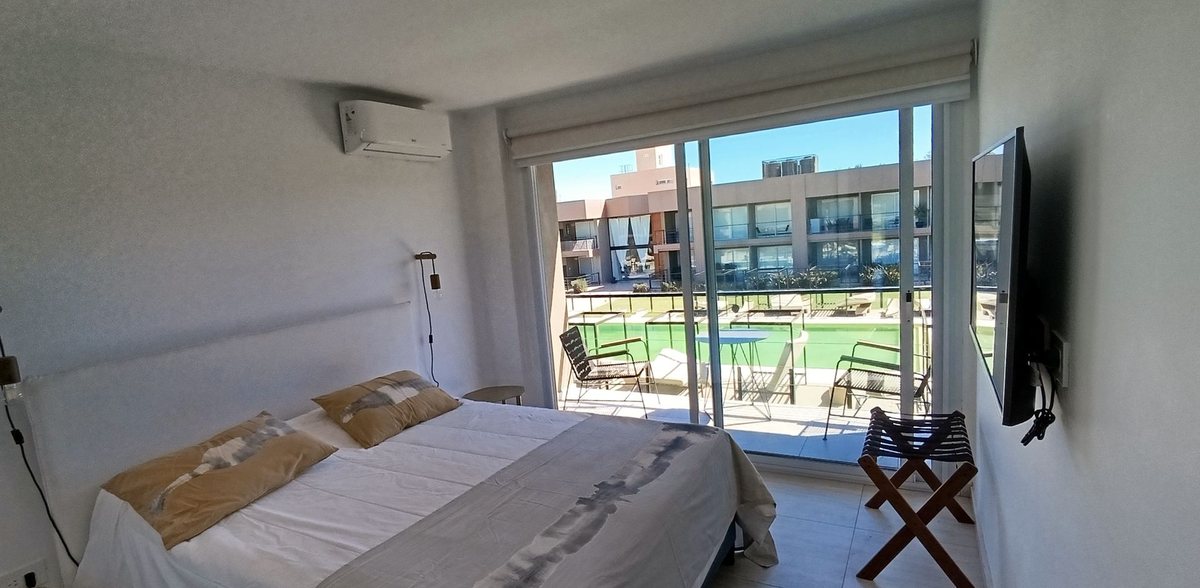 Miniatura 2 — Venta Casa Calle Pública 100 Federico Leloir 100