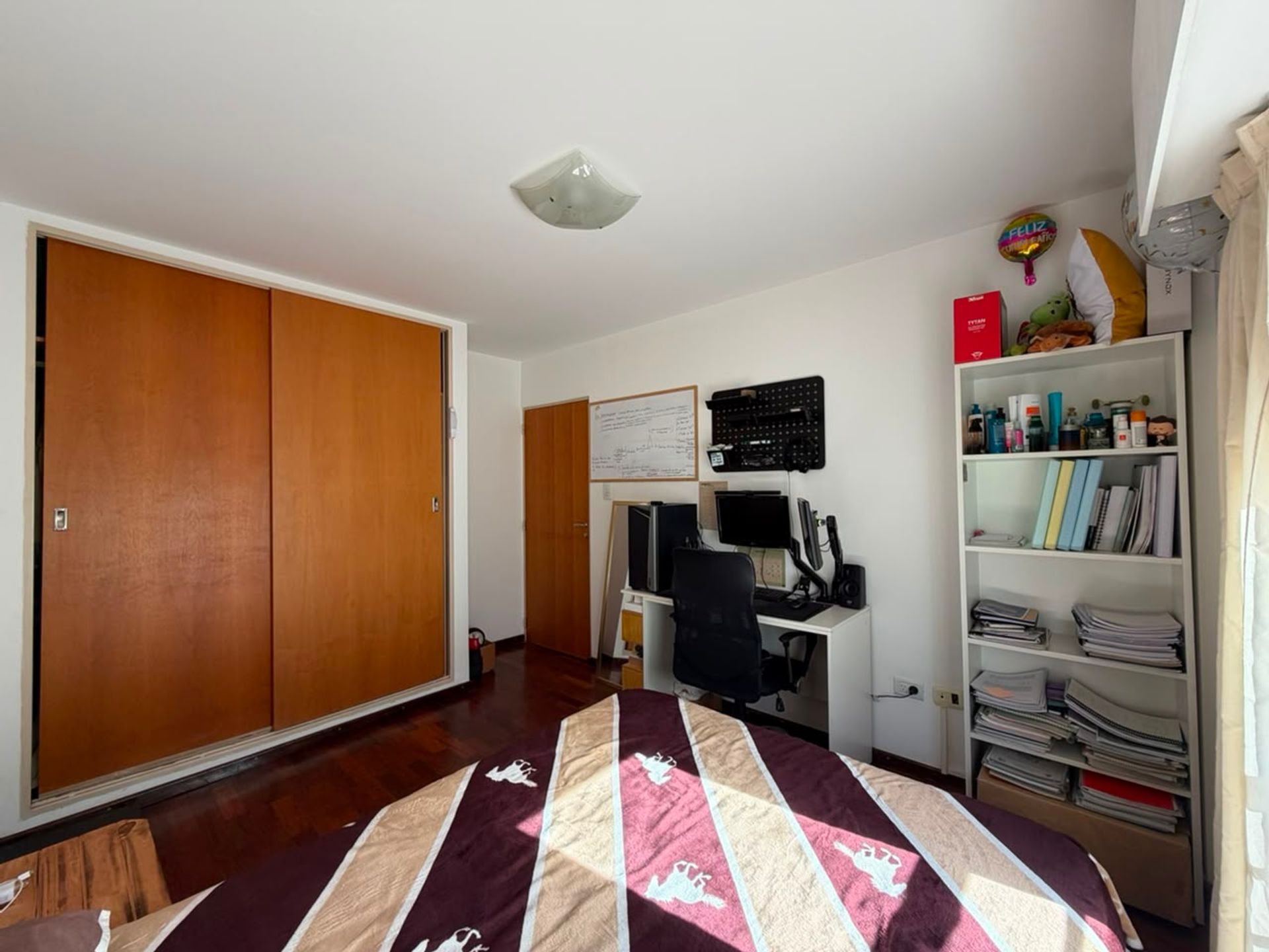 Miniatura 4 — Venta Departamento Calle Pública 100 Catamarca 1300