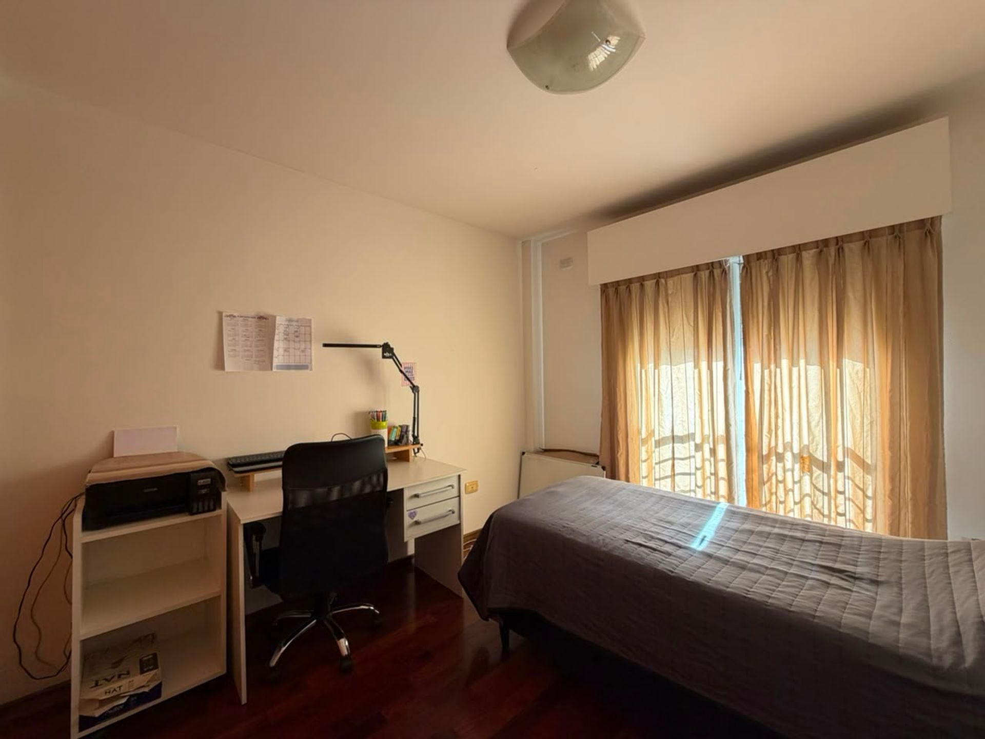 Miniatura 3 — Venta Departamento Calle Pública 100 Catamarca 1300
