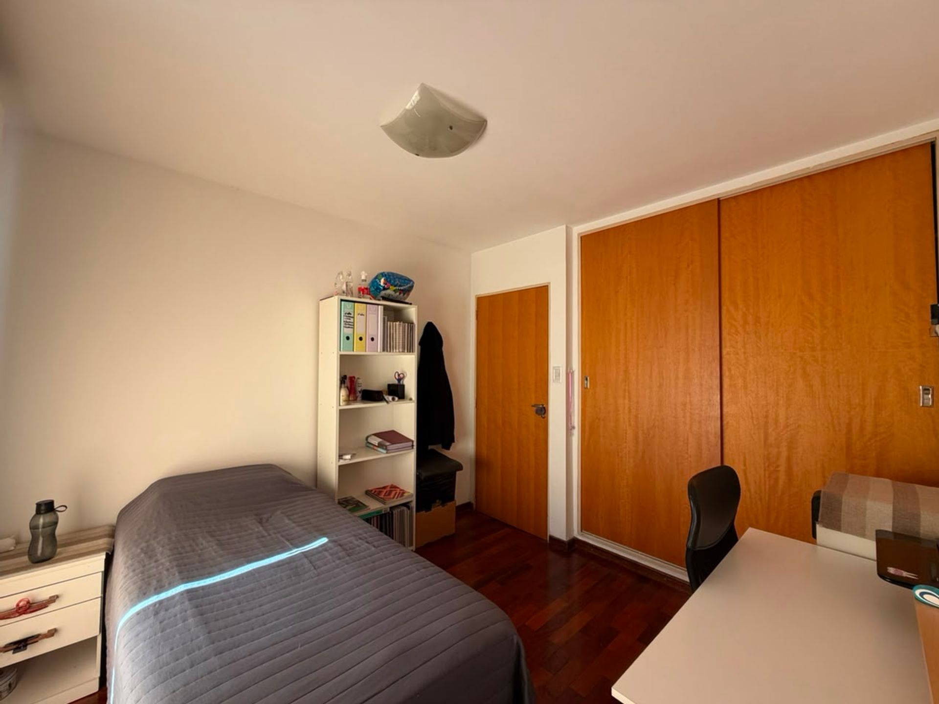 Miniatura 5 — Venta Departamento Calle Pública 100 Catamarca 1300
