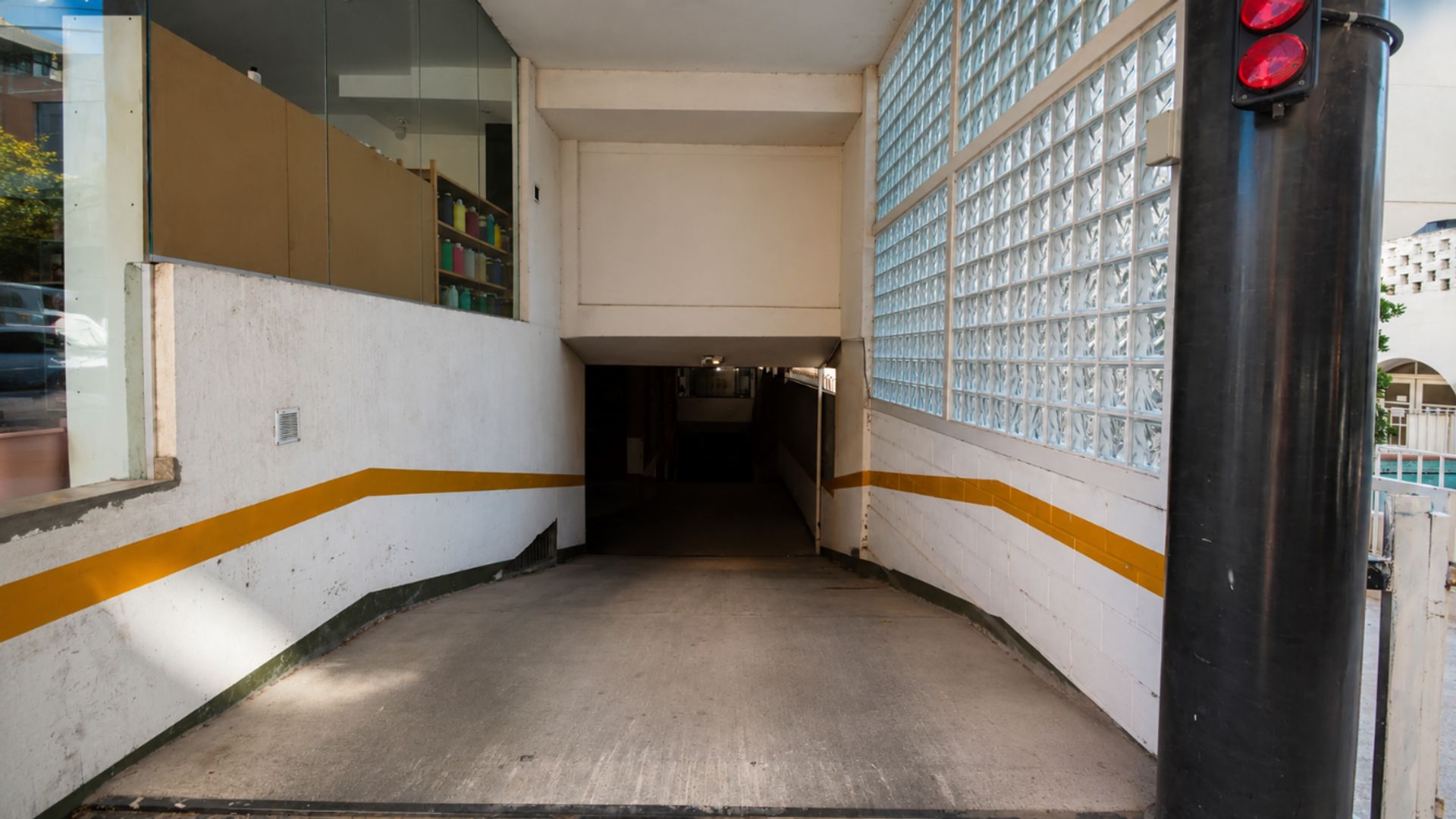 Miniatura 4 — Venta Terreno / Lote Calle Pública 100 Villa Carlos Paz