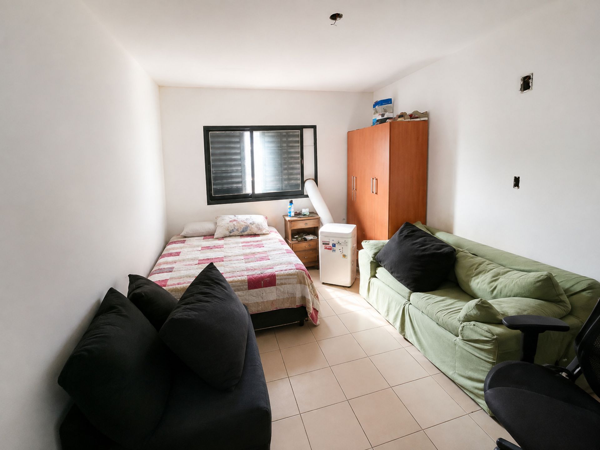 Miniatura 5 — Venta Casa Calle Pública 100 Tupungato 2500