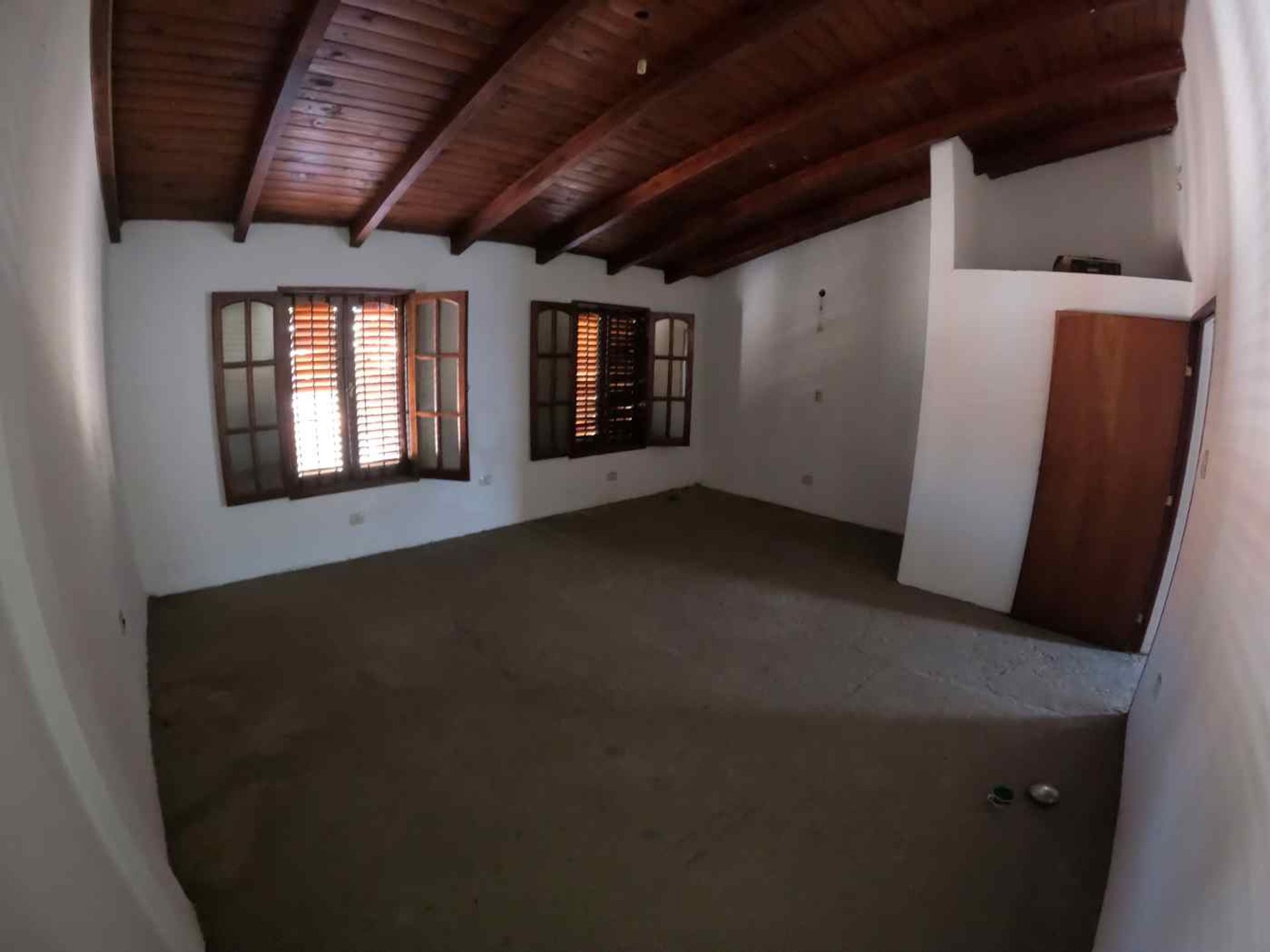 Miniatura 4 — Venta Casa Calle Pública 100 Tupungato 2500