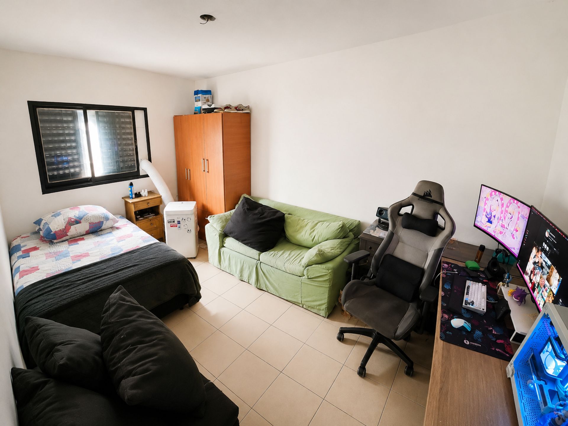 Miniatura 2 — Venta Casa Calle Pública 100 Tupungato 2500