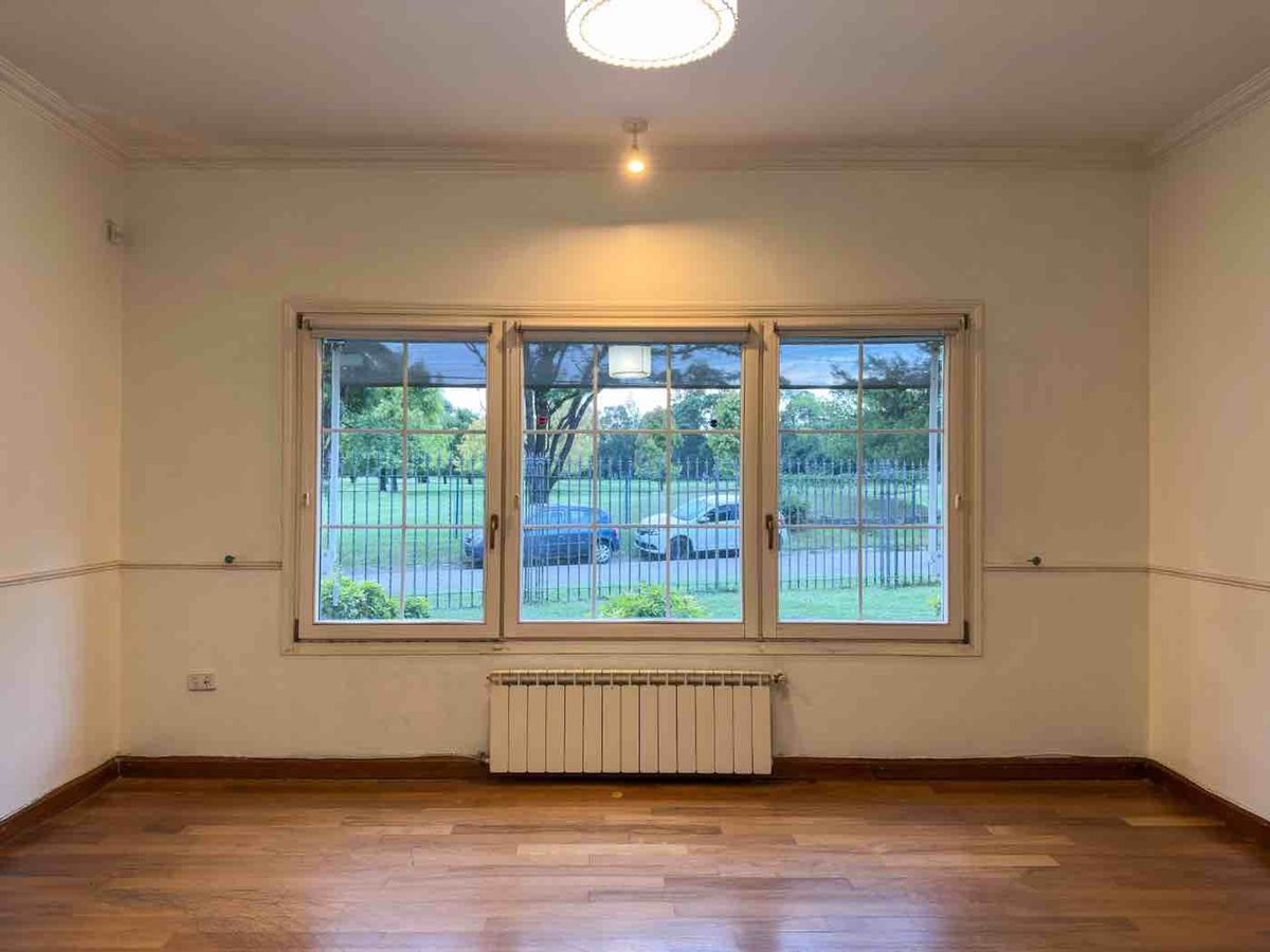 Miniatura 28 — Venta Casa / Residencia Villa Allende Golf