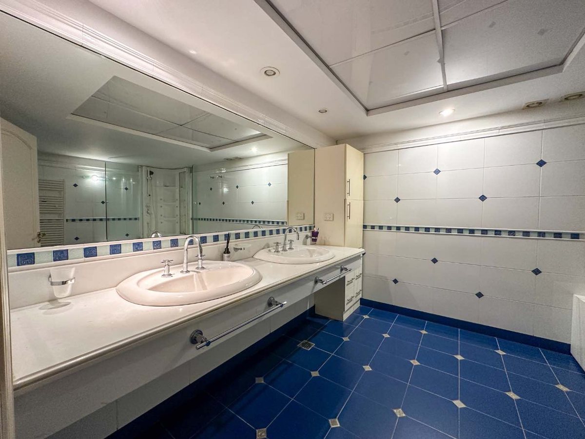 Miniatura 25 — Venta Casa / Residencia Villa Allende Golf
