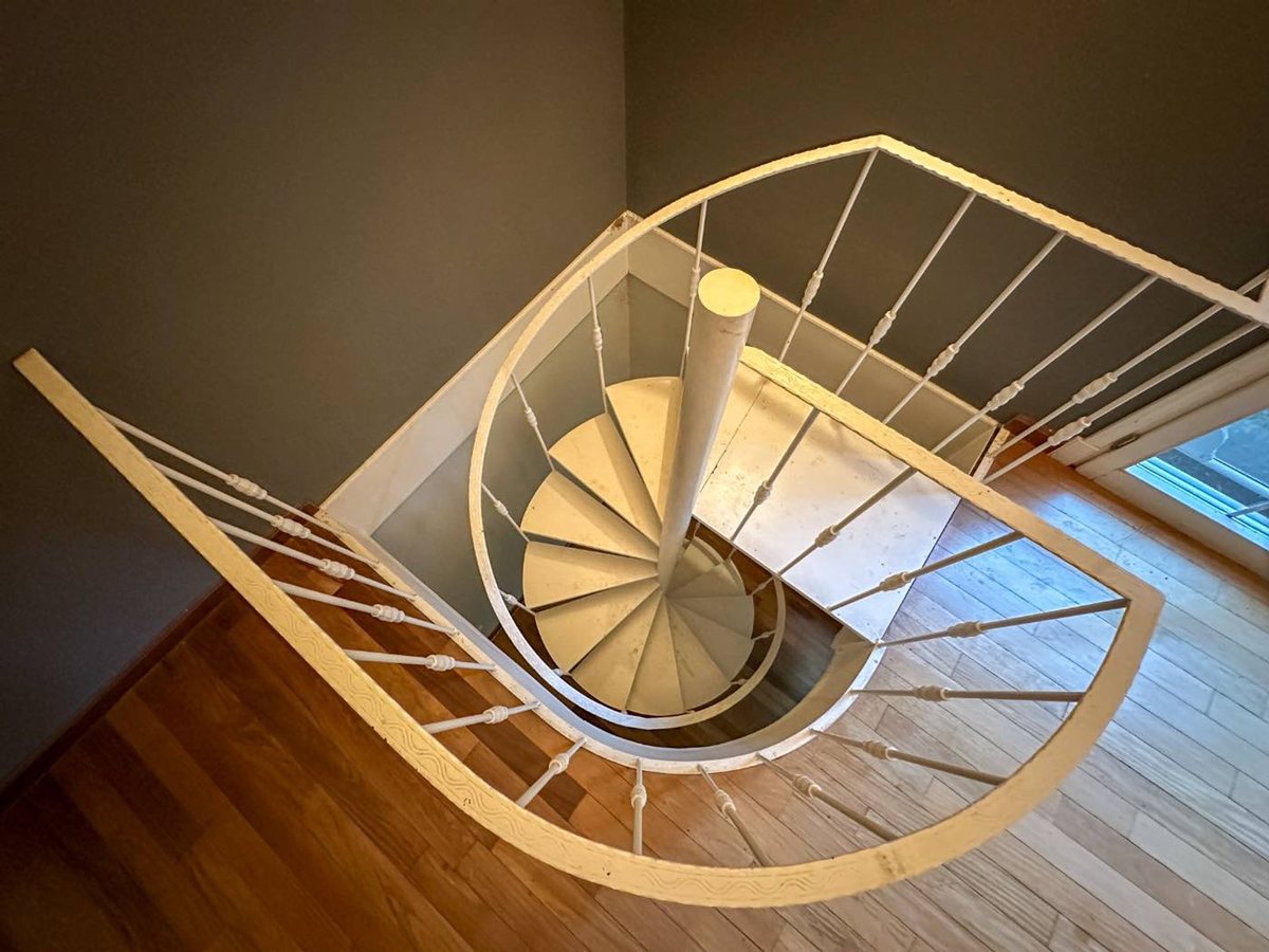 Miniatura 18 — Venta Casa / Residencia Villa Allende Golf