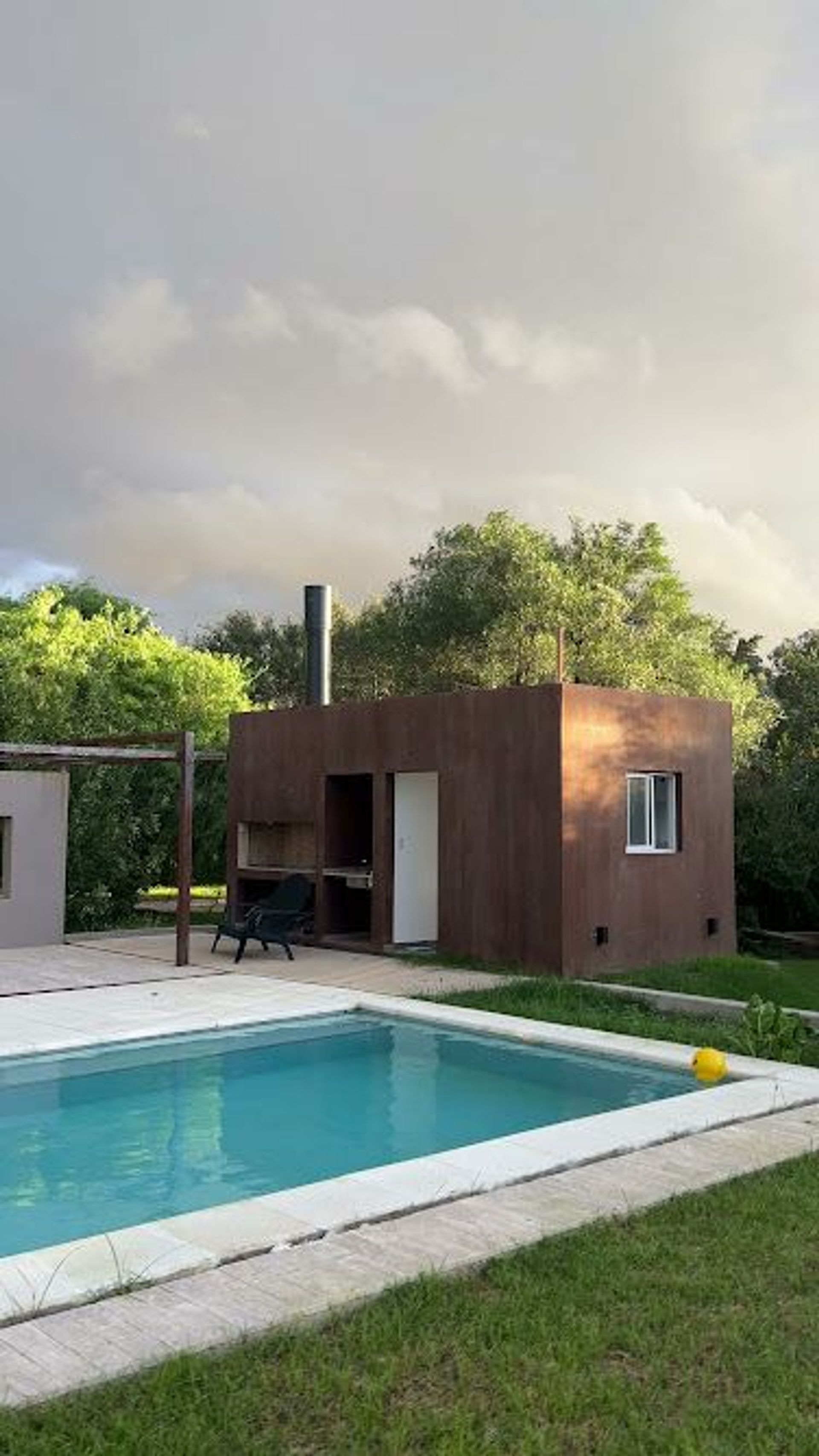 Miniatura 31 — Venta Inmueble Córdoba