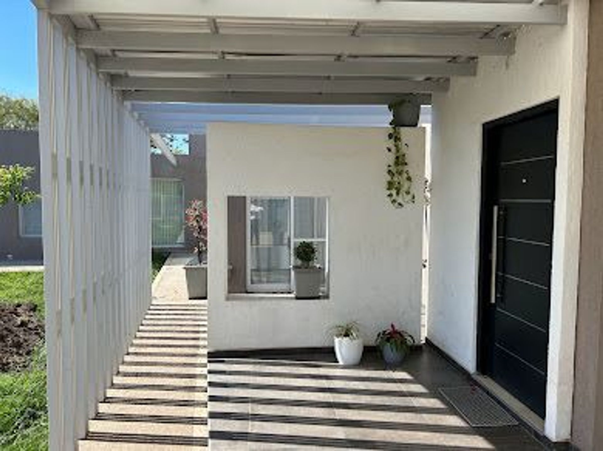 Miniatura 28 — Venta Inmueble Córdoba