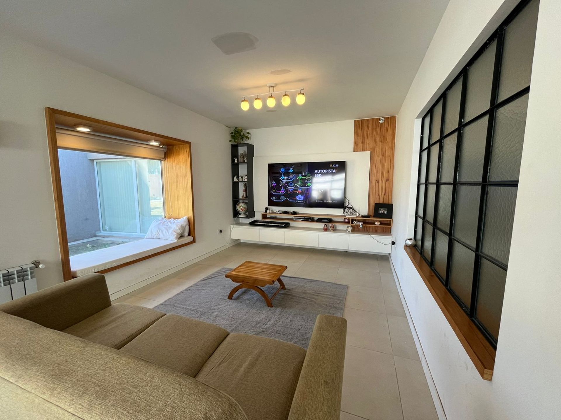 Miniatura 2 — Venta Inmueble Córdoba