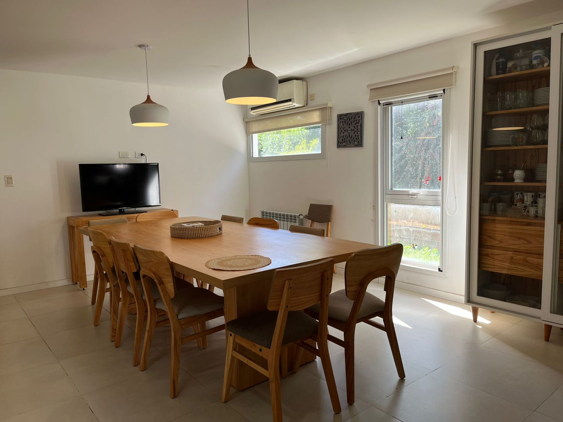 Miniatura 8 — Venta Inmueble Córdoba