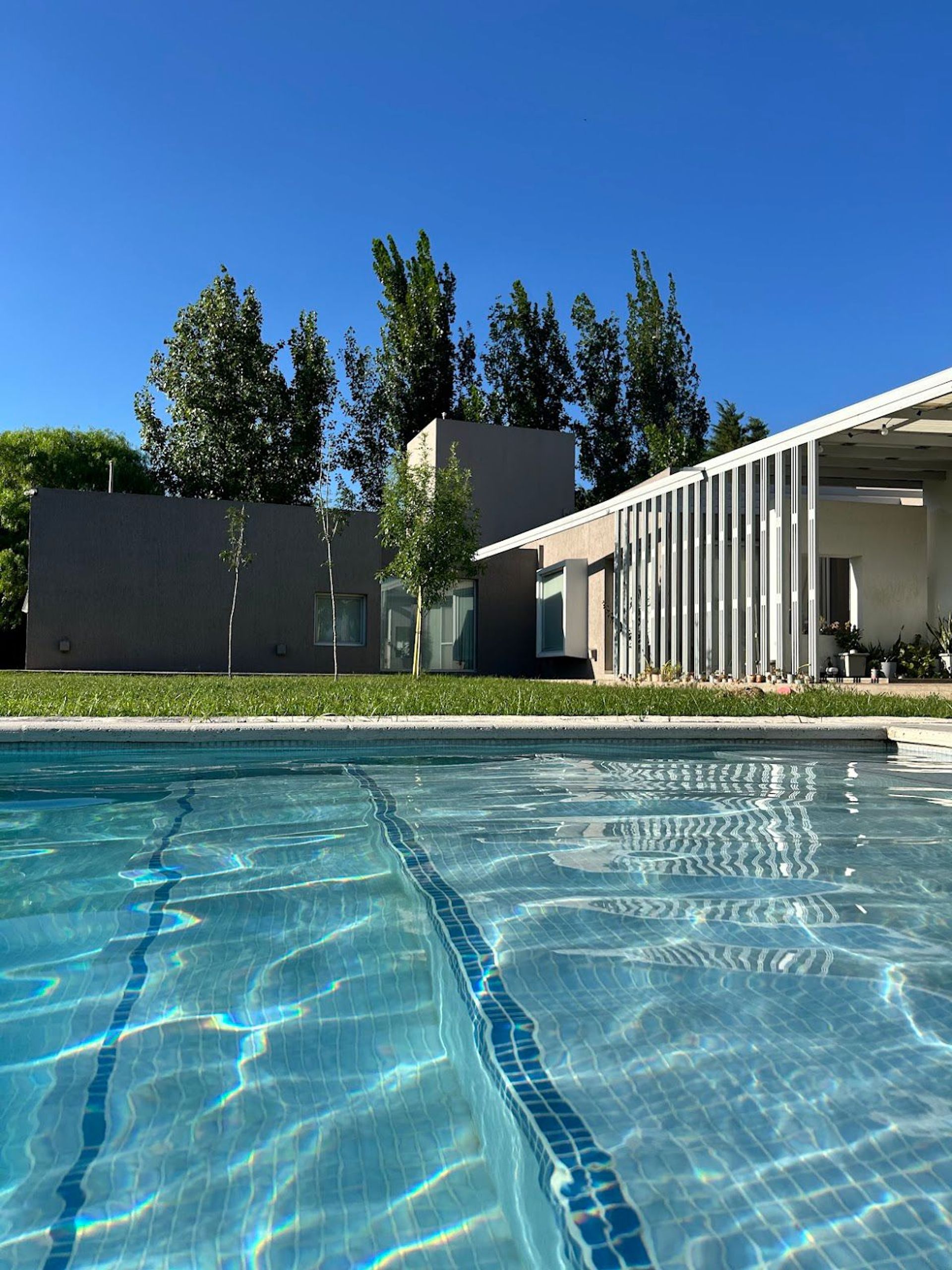 Miniatura 29 — Venta Inmueble Córdoba